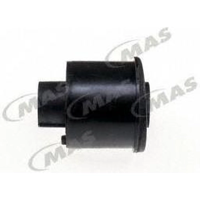 Axle Support Bushing Or Kit by MAS INDUSTRIES - AB43500 pa2