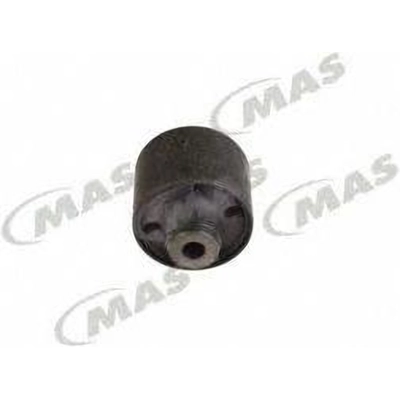 Axle Support Bushing Or Kit by MAS INDUSTRIES - BU60700 pa2