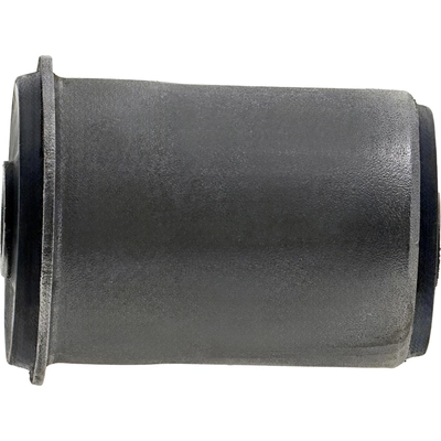 Axle Support Bushing Or Kit by MEVOTECH - BGK6288 pa1