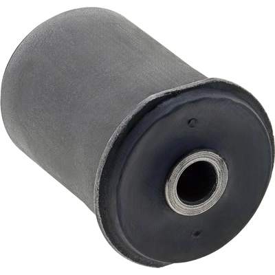 Axle Support Bushing Or Kit by MEVOTECH - BGK6288 pa2