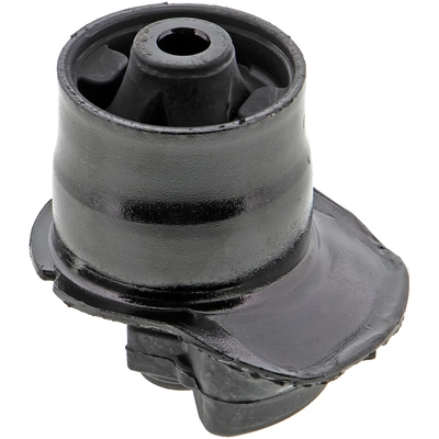 MEVOTECH - CGS864106 - Axle Support Bushing pa1