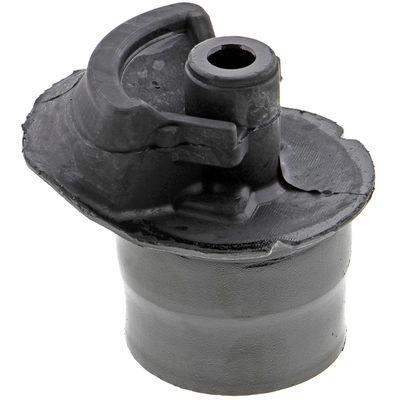 MEVOTECH - CGS864106 - Axle Support Bushing pa2