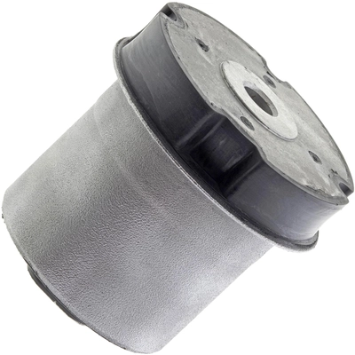 MEVOTECH - FGS504306 - Axle Support Bushing pa1