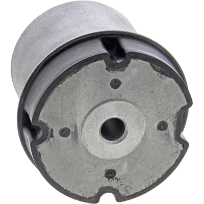 MEVOTECH - FGS504306 - Axle Support Bushing pa2