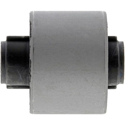 Axle Support Bushing Or Kit by MEVOTECH - FGS90469 pa3