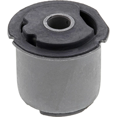 Axle Support Bushing Or Kit by MEVOTECH - MK5274 pa12