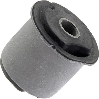 Axle Support Bushing Or Kit by MEVOTECH - MK5274 pa13