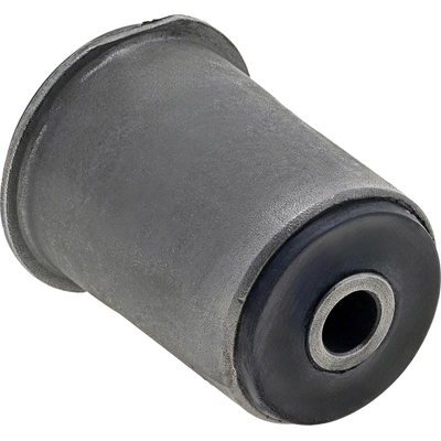 Axle Support Bushing Or Kit by MEVOTECH - MK6288 pa14