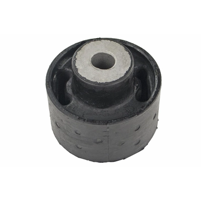 MEVOTECH - MS104123 - Axle Support Bushing pa1