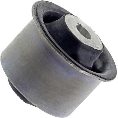 MEVOTECH - MS254296 - Axle Support Bushing pa1