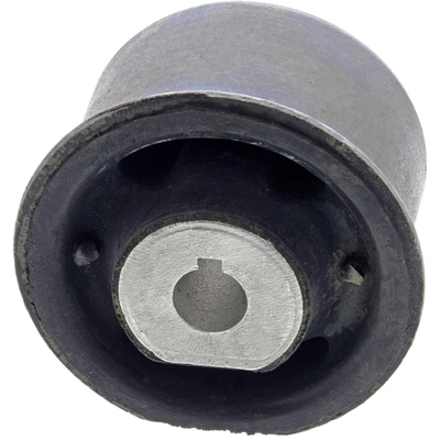 MEVOTECH - MS254296 - Axle Support Bushing pa2