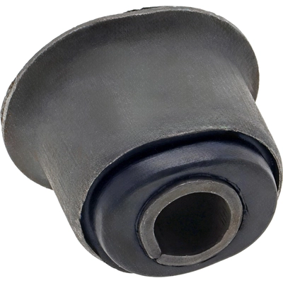 Axle Support Bushing Or Kit by MEVOTECH - MS404116 pa12