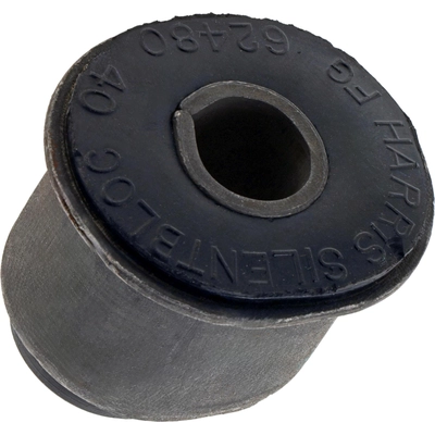 Axle Support Bushing Or Kit by MEVOTECH - MS404116 pa14