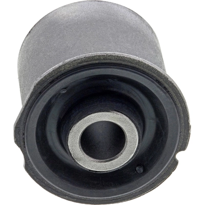 MEVOTECH - MS50423 - Axle Support Bushing Or Kit pa10