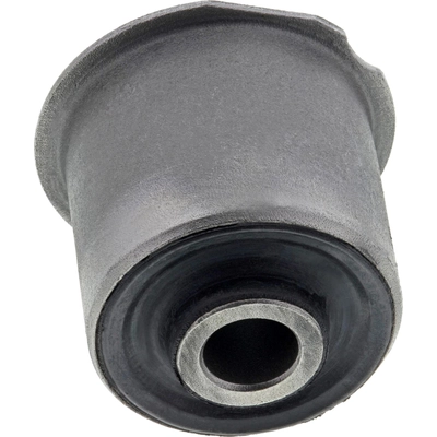 MEVOTECH - MS50423 - Axle Support Bushing Or Kit pa9