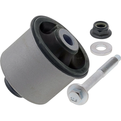 Axle Support Bushing Or Kit by MEVOTECH - MS864156 pa1