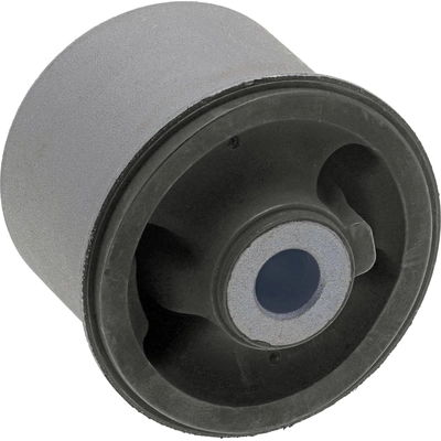 Axle Support Bushing Or Kit by MEVOTECH - MS864156 pa2