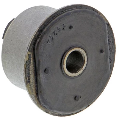 Axle Support Bushing Or Kit by MEVOTECH - MK5274 pa10