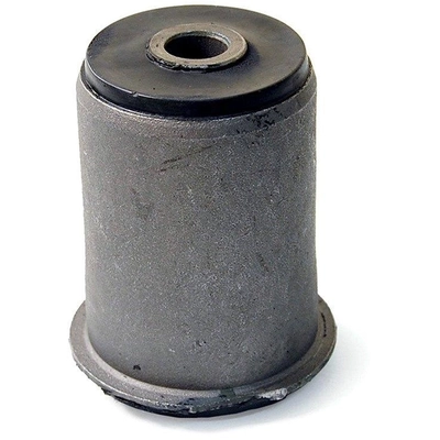 Axle Support Bushing Or Kit by MEVOTECH - MK6288 pa11