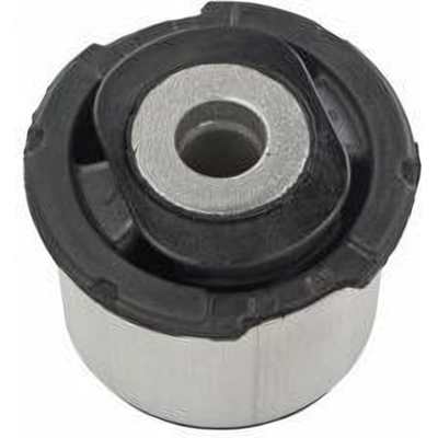 Axle Support Bushing Or Kit by MEVOTECH - MS104122 pa6