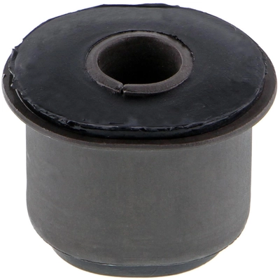 Axle Support Bushing Or Kit by MEVOTECH - MS404116 pa8