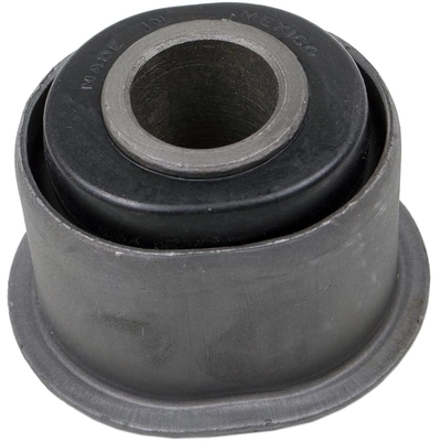 Axle Support Bushing Or Kit by MEVOTECH - MS40494 pa1