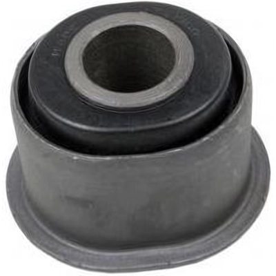 Axle Support Bushing Or Kit by MEVOTECH - MS40494 pa3