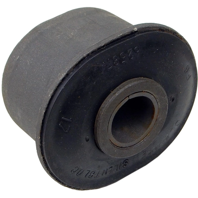 Axle Support Bushing Or Kit by MEVOTECH - MS40495 pa1