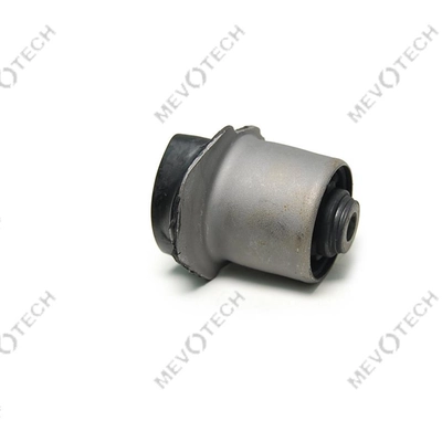 Axle Support Bushing Or Kit by MEVOTECH - MS86401 pa4