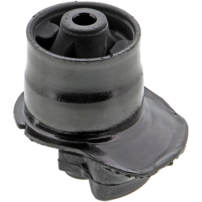 MEVOTECH - MS864106 - Axle Support Bushing Or Kit pa3