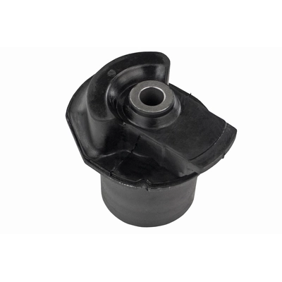 Axle Support Bushing Or Kit by MEVOTECH - MS864107 pa3