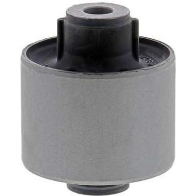 Axle Support Bushing Or Kit by MEVOTECH - MS90469 pa11