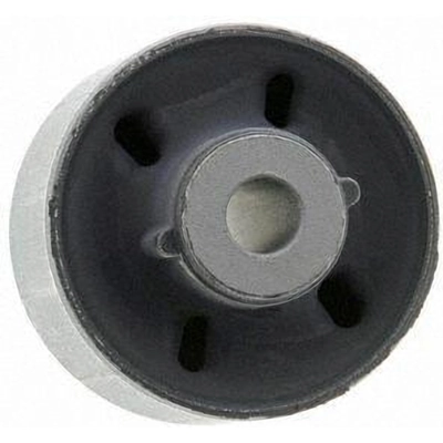 Axle Support Bushing Or Kit by MEVOTECH - MS90469 pa2