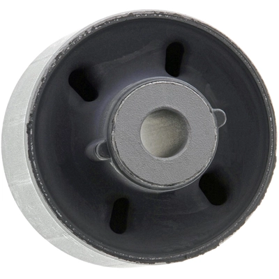 Axle Support Bushing Or Kit by MEVOTECH - MS90469 pa5