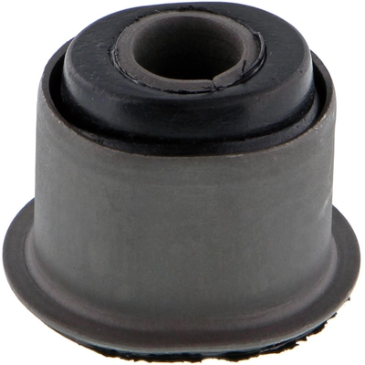 MEVOTECH ORIGINAL GRADE - GS404116 - Axle Support Bushing pa2