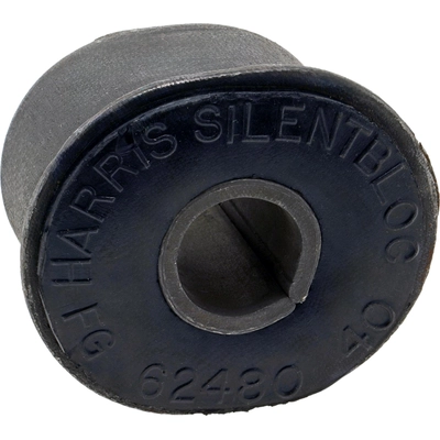 MEVOTECH ORIGINAL GRADE - GS404116 - Axle Support Bushing pa5