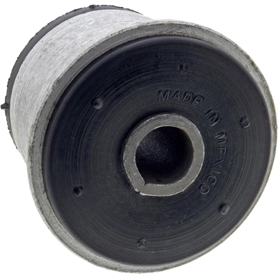 MEVOTECH ORIGINAL GRADE - GS504100 - Axle Support Bushing pa2