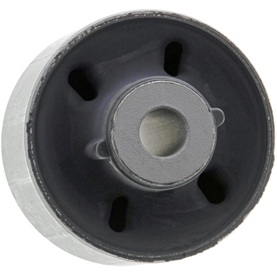 MEVOTECH ORIGINAL GRADE - GS90469 - Axle Support Bushing pa1