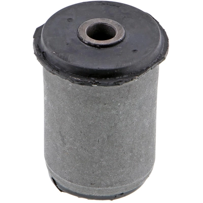 Axle Support Bushing Or Kit by MEVOTECH ORIGINAL GRADE - GK6288 pa4