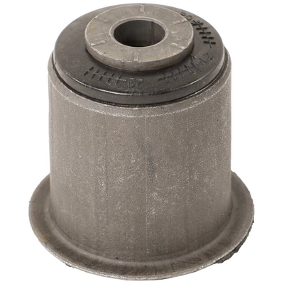 MOOG - K202054 - Front Axle Support Bushing pa1