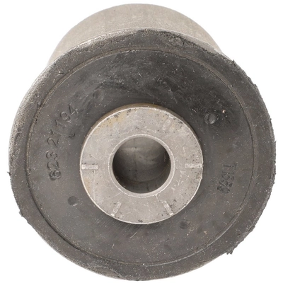 MOOG - K202054 - Front Axle Support Bushing pa2