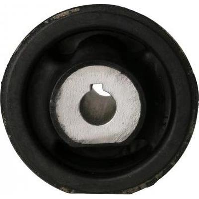 Axle Support Bushing Or Kit by MOOG - K201690 pa5