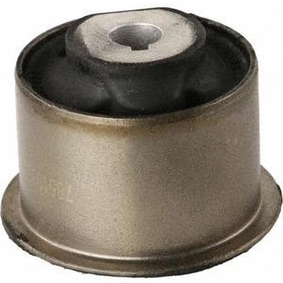 Axle Support Bushing Or Kit by MOOG - K201690 pa7