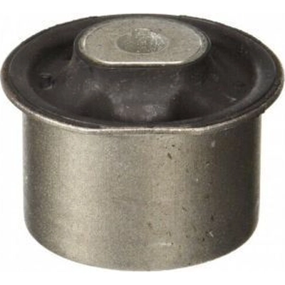 Axle Support Bushing Or Kit by MOPAR - 52089516AB pa1
