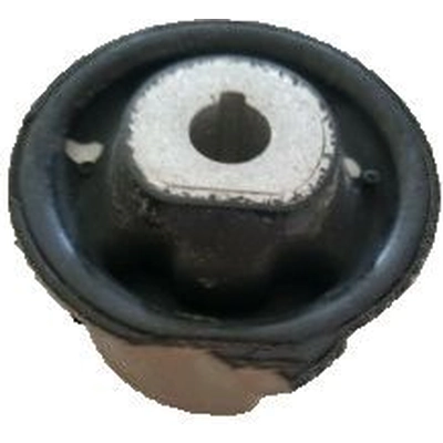 Axle Support Bushing Or Kit by MOPAR - 52089516AB pa2
