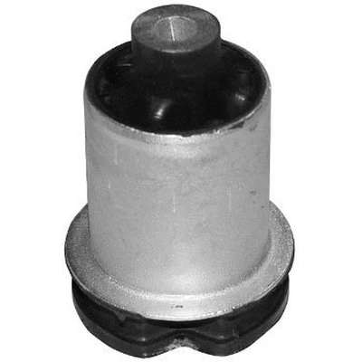 SUSPENSIA CHASSIS - X88BU5443 - Rear Axle Support Bushing pa1