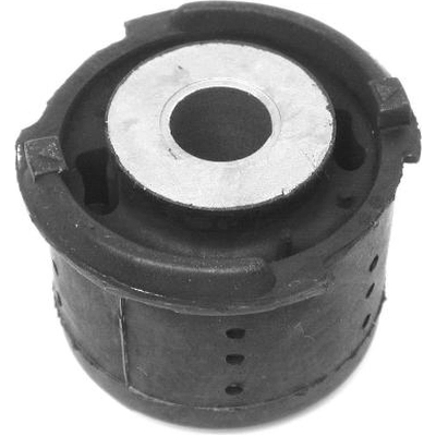 Axle Support Bushing Or Kit by URO - 33311092517 pa1