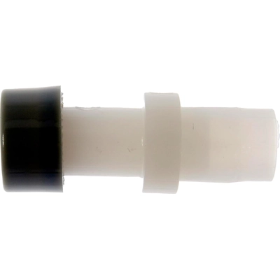 Axle Vent Or Tube by DORMAN/HELP - 14689 pa5