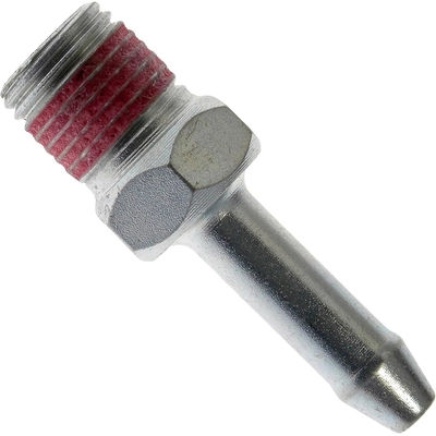 DORMAN (OE SOLUTIONS) - 600-136 - Wheel Drive Vent Valve pa3