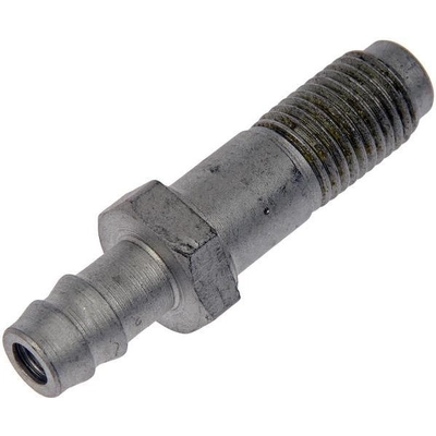 DORMAN (OE SOLUTIONS) - 924-263 - Axle Vent Or Tube pa3